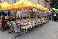 Sviatočný deň v kraji v znamení jubileí - IMG_5856