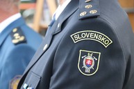 Zväčšiť fotografiu - Sviatok sv. cyrila a metoda sprevádzali podujatia vo všetkých častiach trenčianskeho kraja