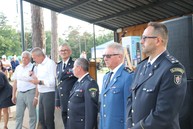 Zväčšiť fotografiu - Sviatok sv. cyrila a metoda sprevádzali podujatia vo všetkých častiach trenčianskeho kraja