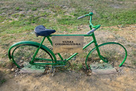 Zväčšiť fotografiu - Svojho favorita medzi cyklotrasami majú cyklisti aj chodci - 20181022_TSK_PU_cyklotrasa_103w