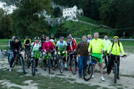 Zväčšiť fotografiu - Svojho favorita medzi cyklotrasami majú cyklisti aj chodci - 20200918_tyzden_mobility_051w