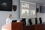 Zväčšiť fotografiu - Svojím hlasom môžete podporiť aj projekty v okrese ilava - IMG_0005