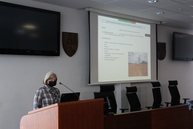 Zväčšiť fotografiu - Svojím hlasom môžete podporiť aj projekty v okrese ilava - IMG_0044