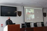 Zväčšiť fotografiu - Svojím hlasom môžete podporiť aj projekty v okrese ilava - IMG_0048