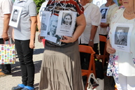 Zväčšiť fotografiu - Symbolické 80. výročie snp predmetom súťaže - IMG_0080
