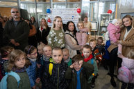 Zväčšiť fotografiu - Takto vyzeral náš deň plný remesiel a tradícií! - 20241007_TSK_DOD_030w