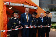Zväčšiť fotografiu - Takto vyzeral náš deň plný remesiel a tradícií! - 20241007_TSK_DOD_089w