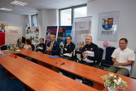 Zväčšiť fotografiu - Takto vyzeral náš deň plný remesiel a tradícií! - 20241007_TSK_DOD_185w