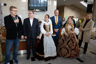 Zväčšiť fotografiu - Takto vyzeral náš deň plný remesiel a tradícií! - 20241007_TSK_DOD_277w
