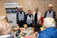 Zväčšiť fotografiu - Takto vyzeral náš deň plný remesiel a tradícií! - 20241007_TSK_DOD_299w