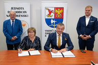 Zväčšiť fotografiu - Takto vyzeral náš deň plný remesiel a tradícií! - 20241007_TSK_DOD_339w