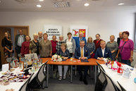 Zväčšiť fotografiu - Takto vyzeral náš deň plný remesiel a tradícií! - 20241007_TSK_DOD_349w