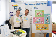 Zväčšiť fotografiu - Takto vyzeral náš deň plný remesiel a tradícií! - 20241007_TSK_DOD_357w