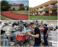Zväčšiť fotografiu - Takýto bol rok 2022 v tsk - FotoJet(5)