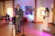 Talent a umenie – najčastejšie skloňované slová na trenčianskom hrade - IMG_2887