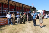 Tankové dni laugarício 2016 - IMG_5688