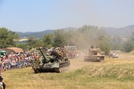Tankové dni laugarício 2016 - IMG_5715