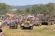 Tankové dni laugarício 2016 - IMG_5724