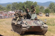 Tankové dni laugarício 2016 - IMG_5729
