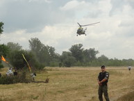 Tankové dni laugaricio lákajú každým rokom viac divákov - 2_resize