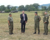 Tankové dni laugaricio lákajú každým rokom viac divákov - 3_resize
