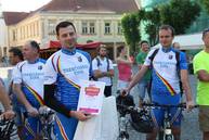 Tím trenčiansky kraj opäť najlepší v počte najazdených kilometrov - 13319936_405717259598865_3971349253117066667_n