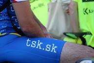 Tím trenčiansky kraj opäť najlepší v počte najazdených kilometrov - 13327390_405717386265519_8288226268231813662_n
