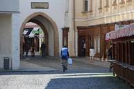 Tím trenčiansky kraj opäť najlepší v počte najazdených kilometrov - 13412871_405717419598849_7749109428123441325_n