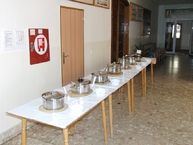 Timoradza,  sebedražie, dvorec  -  malé obce s veľkými výročiami. obyvateľov spájala aj lehota pod vtáčnikom - LEHOTA_POD_VTACNIKOM (3)