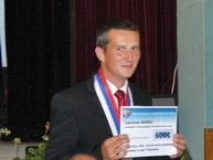 Timoradza,  sebedražie, dvorec  -  malé obce s veľkými výročiami. obyvateľov spájala aj lehota pod vtáčnikom - TIMORADZA_0007