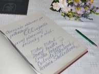 Timoradza,  sebedražie, dvorec  -  malé obce s veľkými výročiami. obyvateľov spájala aj lehota pod vtáčnikom - TIMORADZA_05