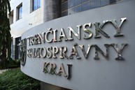 Zväčšiť fotografiu - Tis