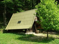 Zväčšiť fotografiu - Tohtoročná vkt zavedie účastníkov aj do zákutí považského inovca a bielych karpát - Zdroj-VKT- utulna-Izba