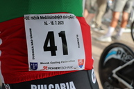 Zväčšiť fotografiu - Tohtoročné medzinárodné dni cyklistiky odštartoval predseda kraja - IMG_0558