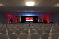 Zväčšiť fotografiu - Tohtoročnou dedinou roka v trenčianskom kraji je obec dolná súča