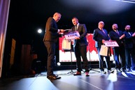 Zväčšiť fotografiu - Tohtoročnou dedinou roka v trenčianskom kraji je obec dolná súča