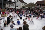 Zväčšiť fotografiu - Tohtoročnou dedinou roka v trenčianskom kraji je obec dolná súča