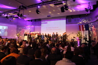 Top 15 udalostí, ktoré hýbali trenčianskym samosprávnym krajom v roku 2018 - narodny ambasador