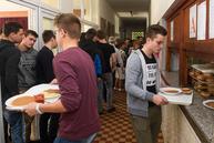 Top 15 udalostí, ktoré hýbali trenčianskym samosprávnym krajom v roku 2018 - zodpovedna zupa