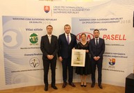 Top 15 udalostí, ktoré hýbali trenčianskym samosprávnym krajom v roku 2018 - zodpovedna zupa1