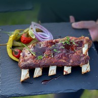 Zväčšiť fotografiu - Top gastro už pozná svojho víťaza - 419234883_709046408006876_417024195467499356_n