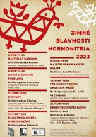 Zväčšiť fotografiu - Tradičné zimné slávnosti hornonitria po 19. krát - zimne slavnosti hornonitria 2023 final ideovy