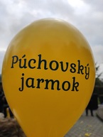 Zväčšiť fotografiu - Tradičný jarmok na netradičnom mieste - IMG_20210918_101806