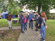 Zväčšiť fotografiu - Tradičný jarmok na netradičnom mieste - IMG_20210918_100208