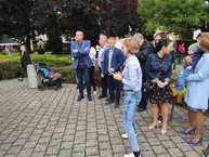 Zväčšiť fotografiu - Tradičný jarmok na netradičnom mieste - IMG_20210918_100240