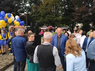 Zväčšiť fotografiu - Tradičný jarmok na netradičnom mieste - IMG_20210918_100352
