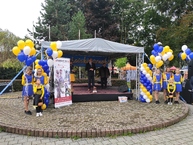 Zväčšiť fotografiu - Tradičný jarmok na netradičnom mieste - IMG_20210918_101335