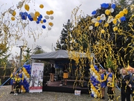 Zväčšiť fotografiu - Tradičný jarmok na netradičnom mieste - IMG_20210918_101753