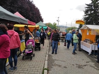 Zväčšiť fotografiu - Tradičný jarmok na netradičnom mieste - IMG_20210918_102736