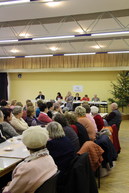 Tradičný vianočný seminár akadémie tretieho veku trenčín - IMG_2766_resize